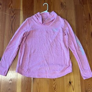 Vineyard vines pullover
